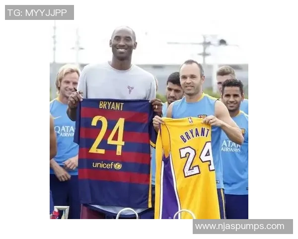 2号足球衣背后故事 揭秘传奇球星与球衣号码的缘分