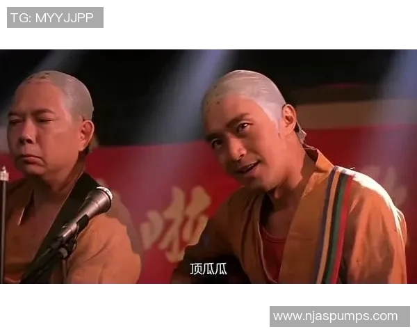 《功夫足球星爷版电影到底好不好看知乎网友热议》