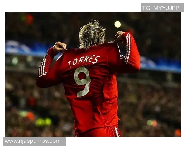 世界上最刚的足球明星是谁揭秘视频 谁能挑战最强球员地位