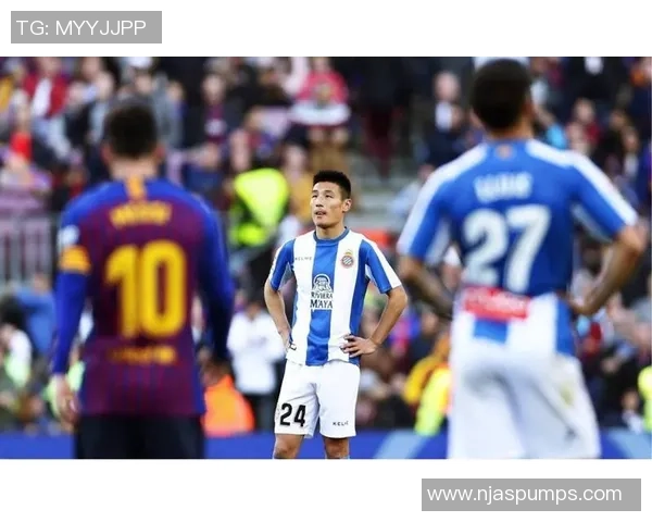 中国足球男星武磊简介 他如何从上海走向世界足坛的辉煌历程