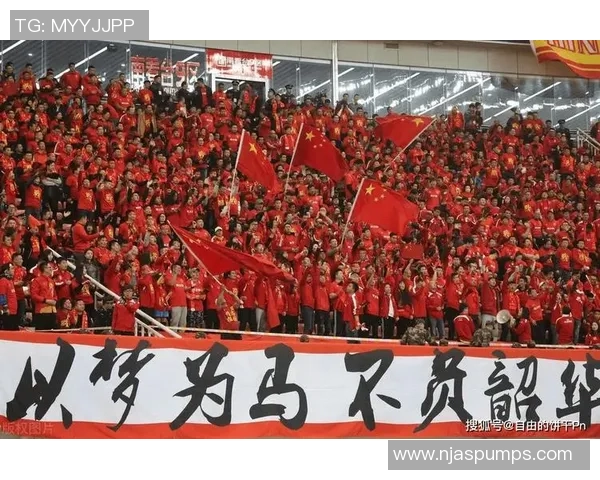 从河南走出的足球球星成长之路与他们在中国足坛的辉煌时刻