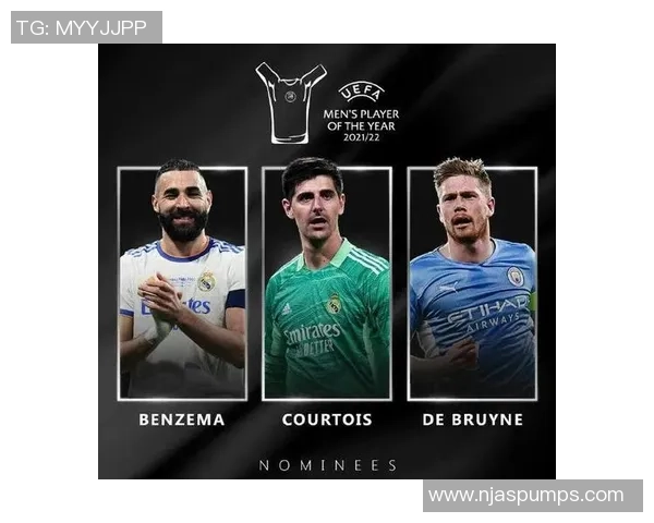 全球痞帅型足球球星排名前十名单 他们既有技术又有魅力