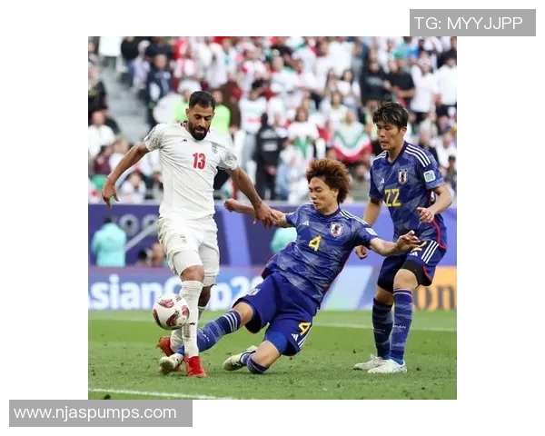 低调却惊艳的足球冷门球星盘点，他们如何打破常规赢得认可