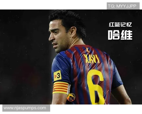 六号足球球衣的传奇球星们：历史与现役球员大盘点