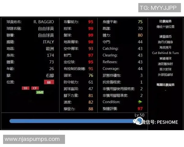 实况足球传奇球星抽取难度大揭秘 如何提高抽中概率
