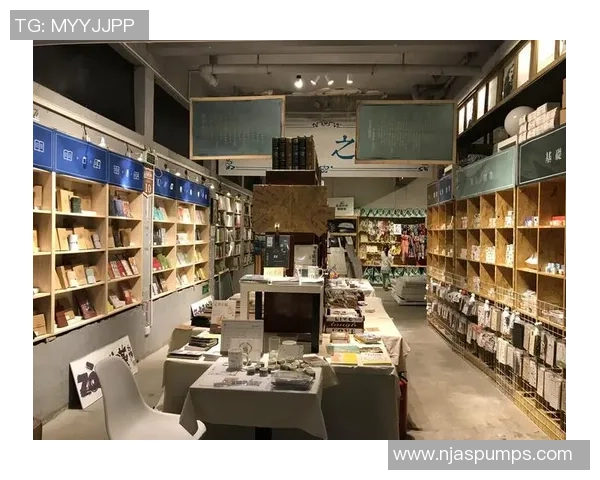 手帐足球球星系列创意设计指南打造你的专属球星记录本