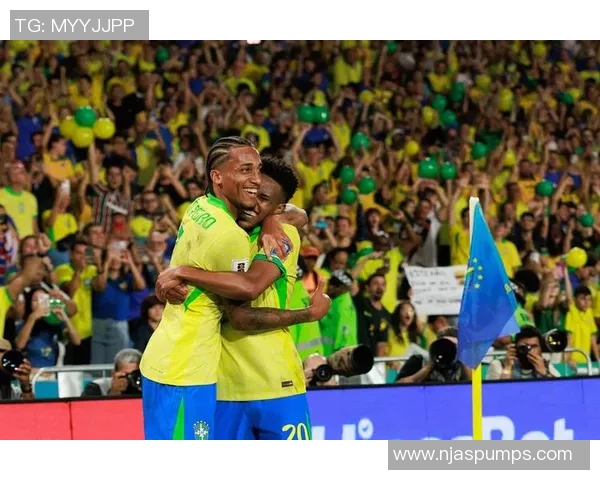 巴西足球7号球星是谁他在国际赛场上的辉煌成就与影响