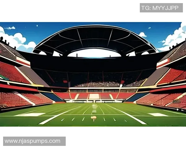 球星激情亲吻瞬间揭秘：绿茵场上爱与荣耀交织的无声表达