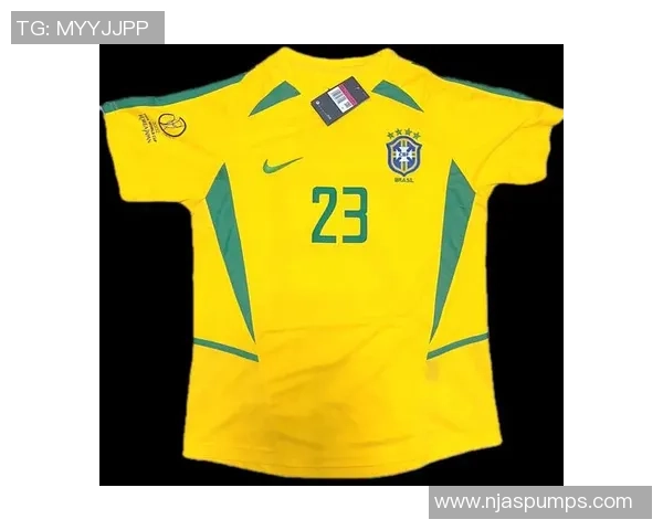 盘点足球世界里不同号码球衣下的传奇巨星故事 盘点足球世界里不同号码球衣下的传奇巨星故事