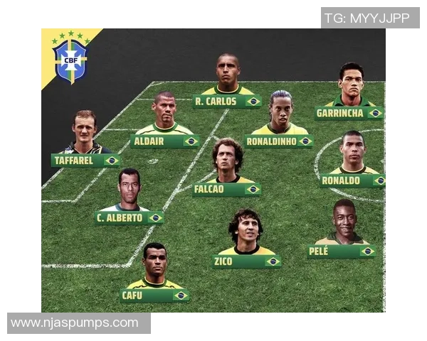 现役十大世界级足球巨星盘点 他们如何引领全球足坛风潮