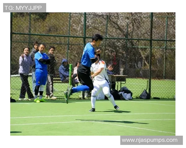 费城球星引领新篇章 展现足球激情与城市魅力 费城球星引领新篇章 展现足球激情与城市魅力