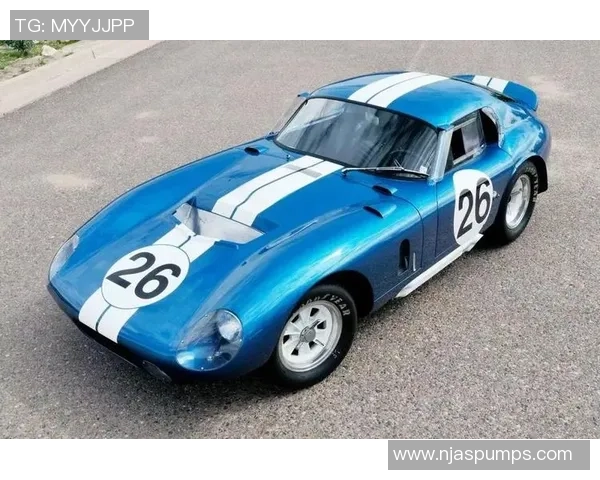 芬兰足球球星崛起之路：从小镇少年到欧洲赛场的传奇故事