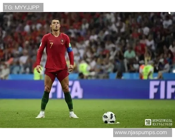 绿茵传奇与爱恨交织足球巨星情感往事全景揭秘