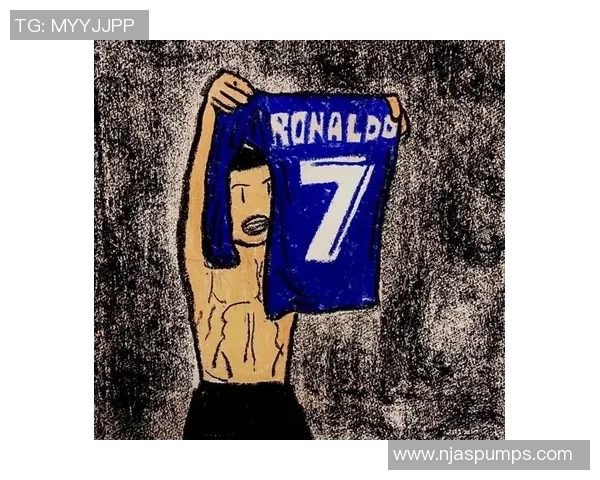 足球明星经典头像图片大集合精选，打造专属个性QQ头像展示