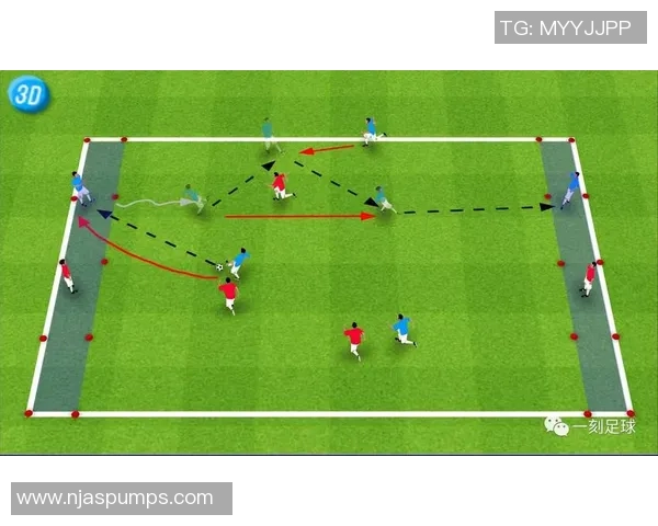足球球星如何通过科学训练与心理调整实现快速进步与突破