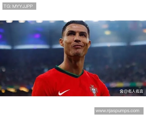 2025年中国足球球星颜值排行榜前十名盘点 你最喜欢谁