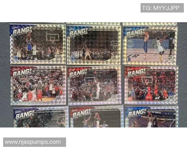 足球银折球星卡的市场价值如何 影响因素有哪些