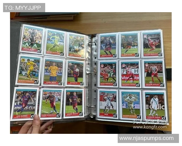 99球星卡足球卡片全解析 收藏与投资价值全面评估