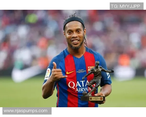 中国足球历史上涌现的顶级球星与他们的传奇故事 中国足球历史上涌现的顶级球星与他们的传奇故事