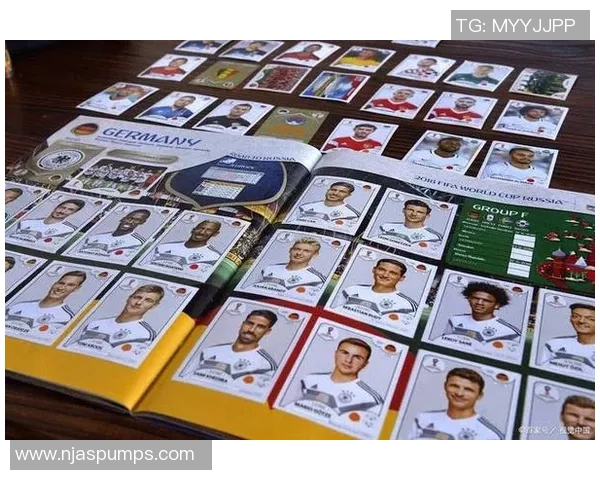 交易足球球星卡是否涉及违法行为的法律解析与风险评估 交易足球球星卡是否涉及违法行为的法律解析与风险评估