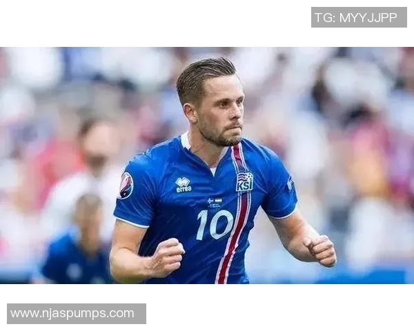 冰岛足球球星实力排名榜揭晓 谁是目前最具影响力的球员