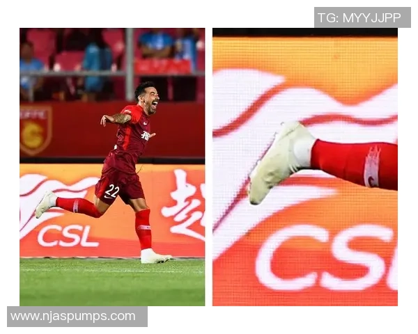 和毒液足球鞋签约的球星们如何影响足球鞋市场的未来发展趋势 和毒液足球鞋签约的球星们如何影响足球鞋市场的未来发展趋势