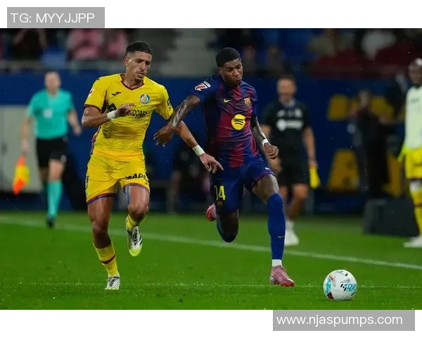 巴萨足球球星最新身价排名揭秘 哪些球员价值飙升引关注 巴萨足球球星最新身价排名揭秘 哪些球员价值飙升引关注