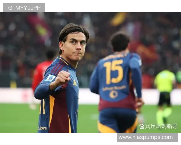 如何在互联网上轻松找到足球球星的高清图片资源分享