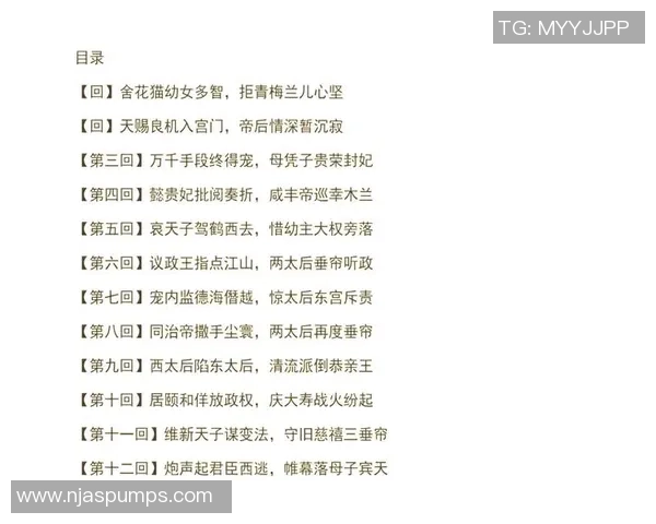 德姓足球球星的精彩表现与传奇经历分析