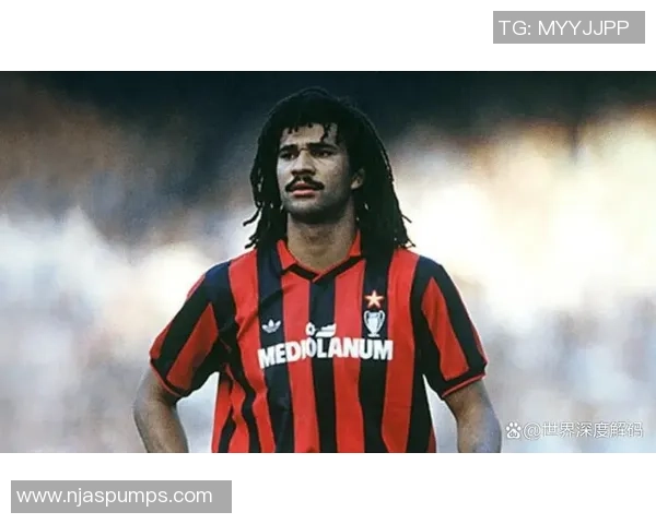 昙花一现的足球明星：短暂辉煌背后的故事与遗憾