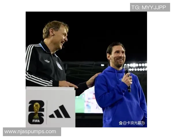 盘点足球巨星的生日与成长轨迹 揭秘那些与我们同一天出生的传奇球员 盘点足球巨星的生日与成长轨迹 揭秘那些与我们同一天出生的传奇球员