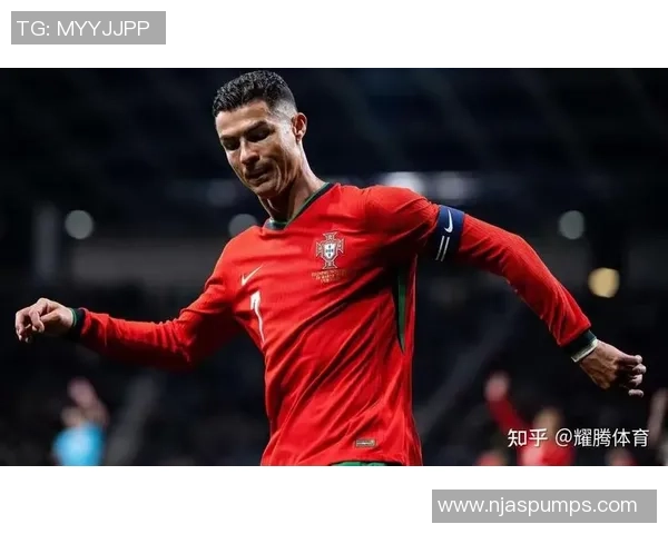 足球史上十大混战球星排名揭秘 每一位都让对手胆寒