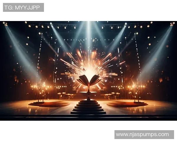 阿妈的配方成就传奇足球生涯 星光璀璨的奋斗与荣耀