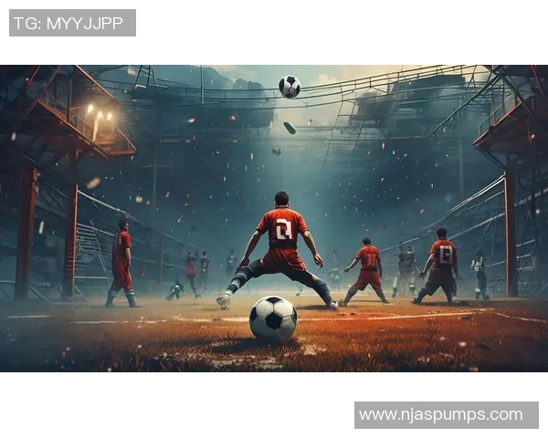 足球巨星传奇再续 球场英姿与荣耀背后的故事