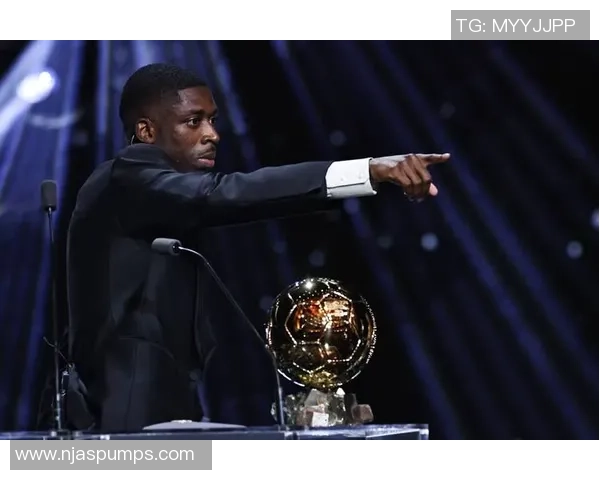 2023年全球足球百大球星排名揭晓 超级巨星荣耀之路与未来展望