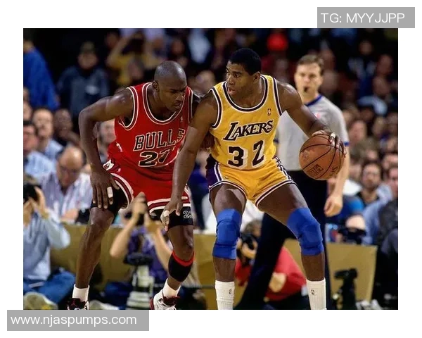 NBA球星与足球巨星跨界合作的时代：运动界的跨界碰撞与融合