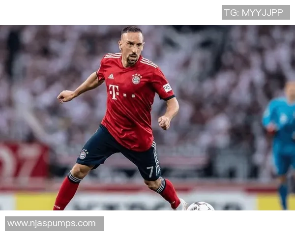 二十年前的足球巨星们如何定义了那个时代的绿茵传奇