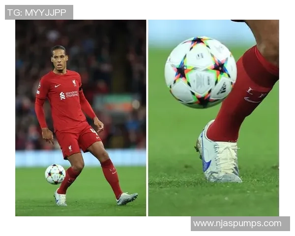 全球十大球星专属足球鞋大盘点 哪款最适合你的球场表现 全球十大球星专属足球鞋大盘点 哪款最适合你的球场表现