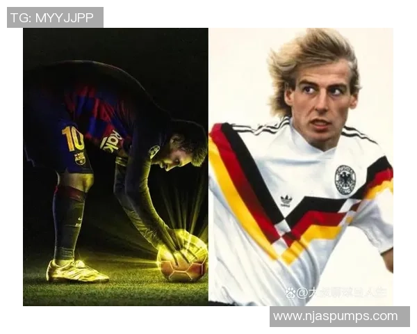 曾遭球迷批评的足球明星们背后的辛酸与反思