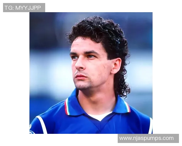 意大利足球传奇人物回顾与辉煌成就分析