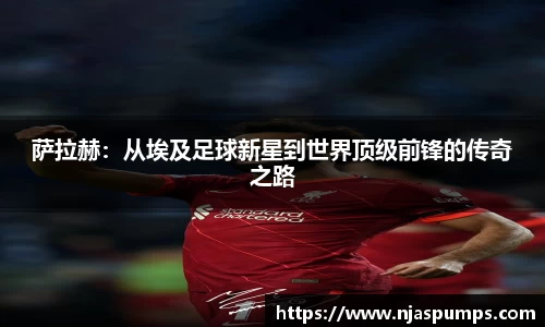 BG大游登录入口.BG大游官方网站