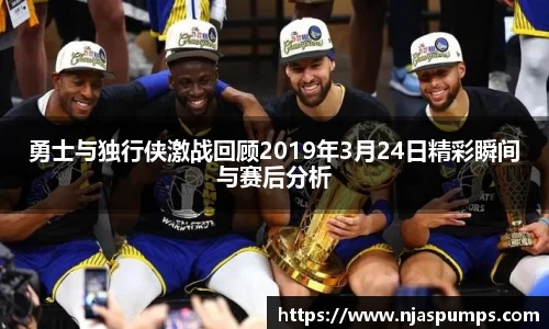 BG大游官网