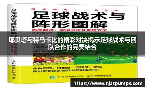BG大游登录入口.BG大游官方网站