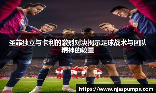 BG大游