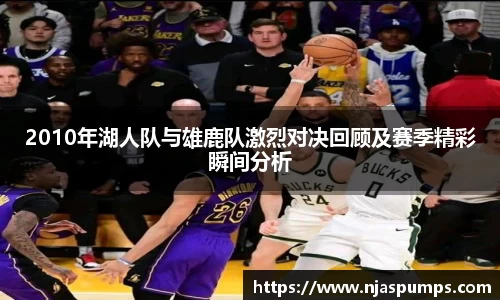 BG大游