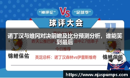 BG大游登录入口.BG大游官方网站