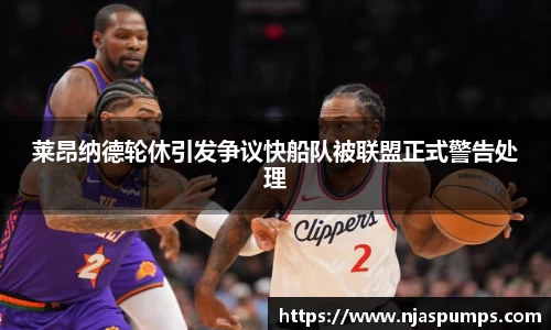 BG大游登录入口.BG大游官方网站