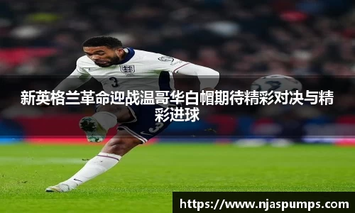 BG大游登录入口.BG大游官方网站