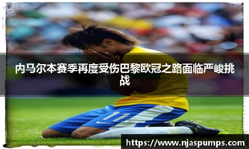 BG大游登录入口.BG大游官方网站