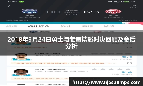 BG大游官网